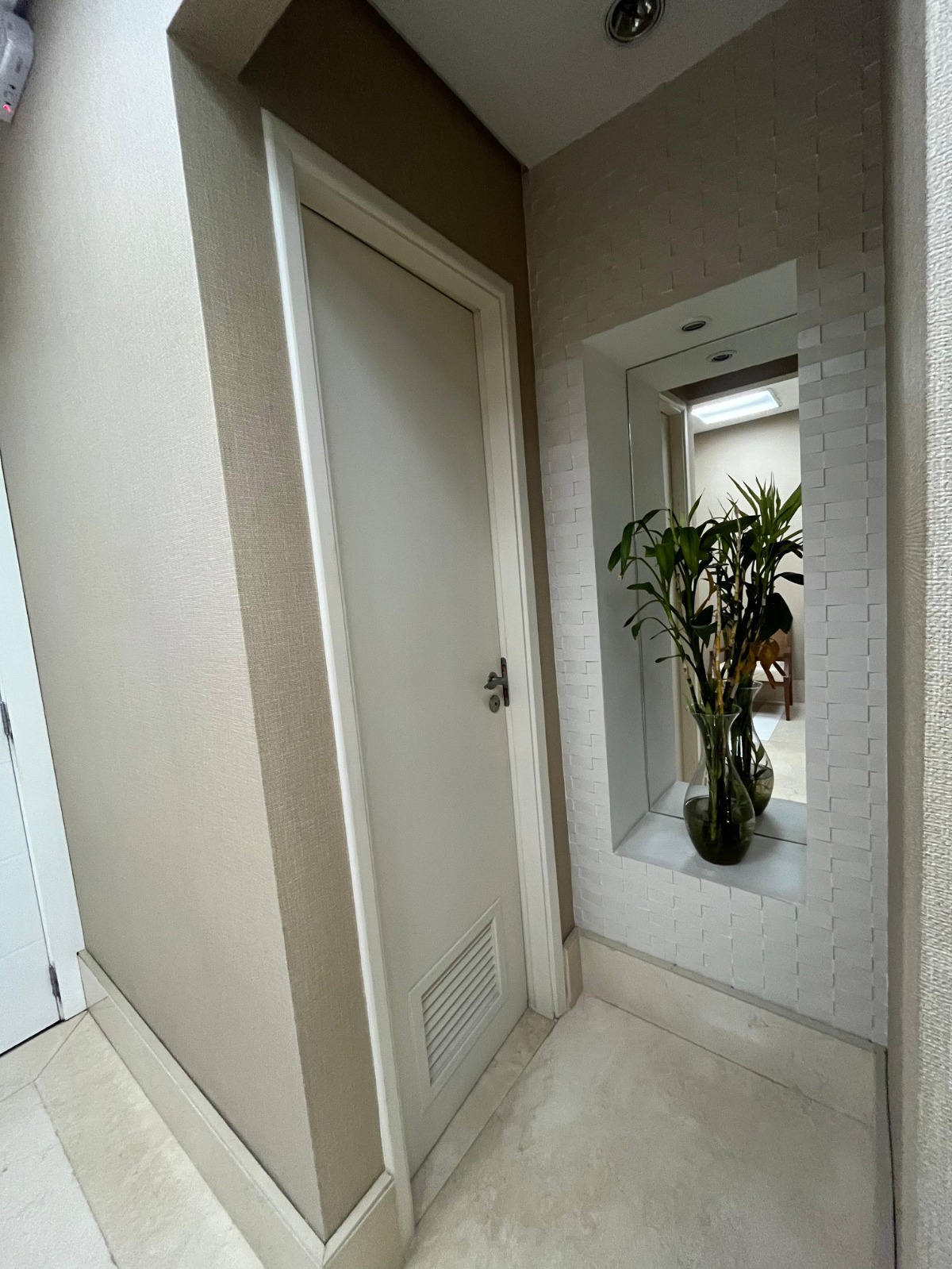 Sala-Conjunto, 123 m² - Foto 14