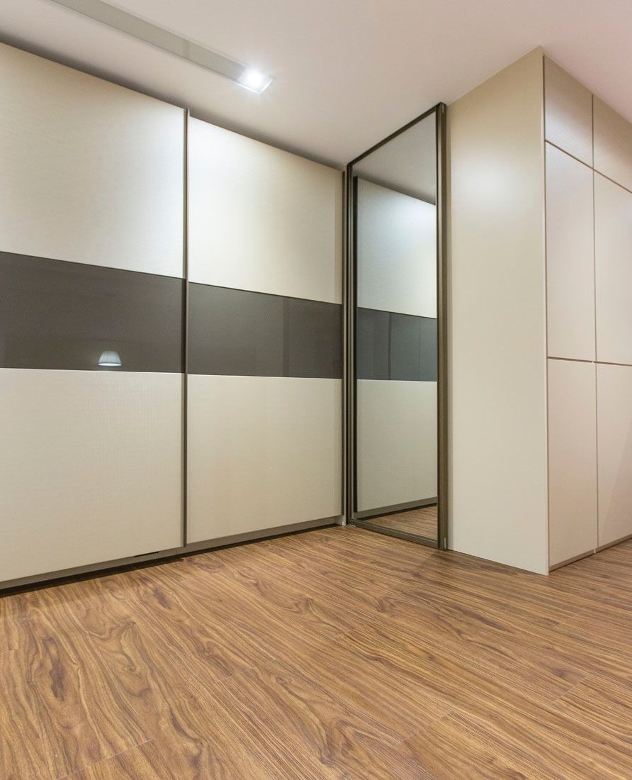 Apartamento, 3 quartos, 170 m² - Foto 10
