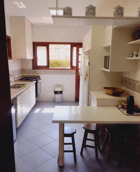 Casa, 4 quartos - Foto 14