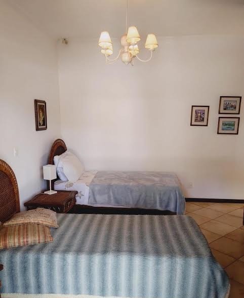 Casa, 4 quartos - Foto 12