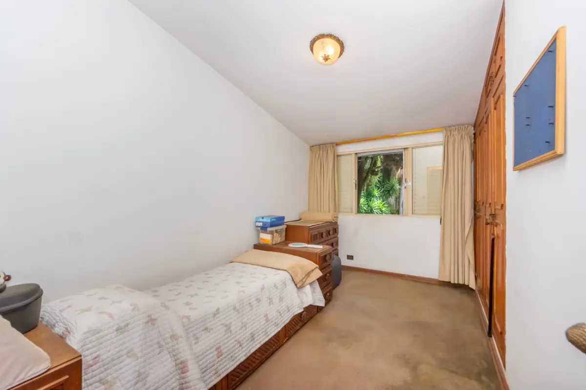Casa, 5 quartos, 369 m² - Foto 9
