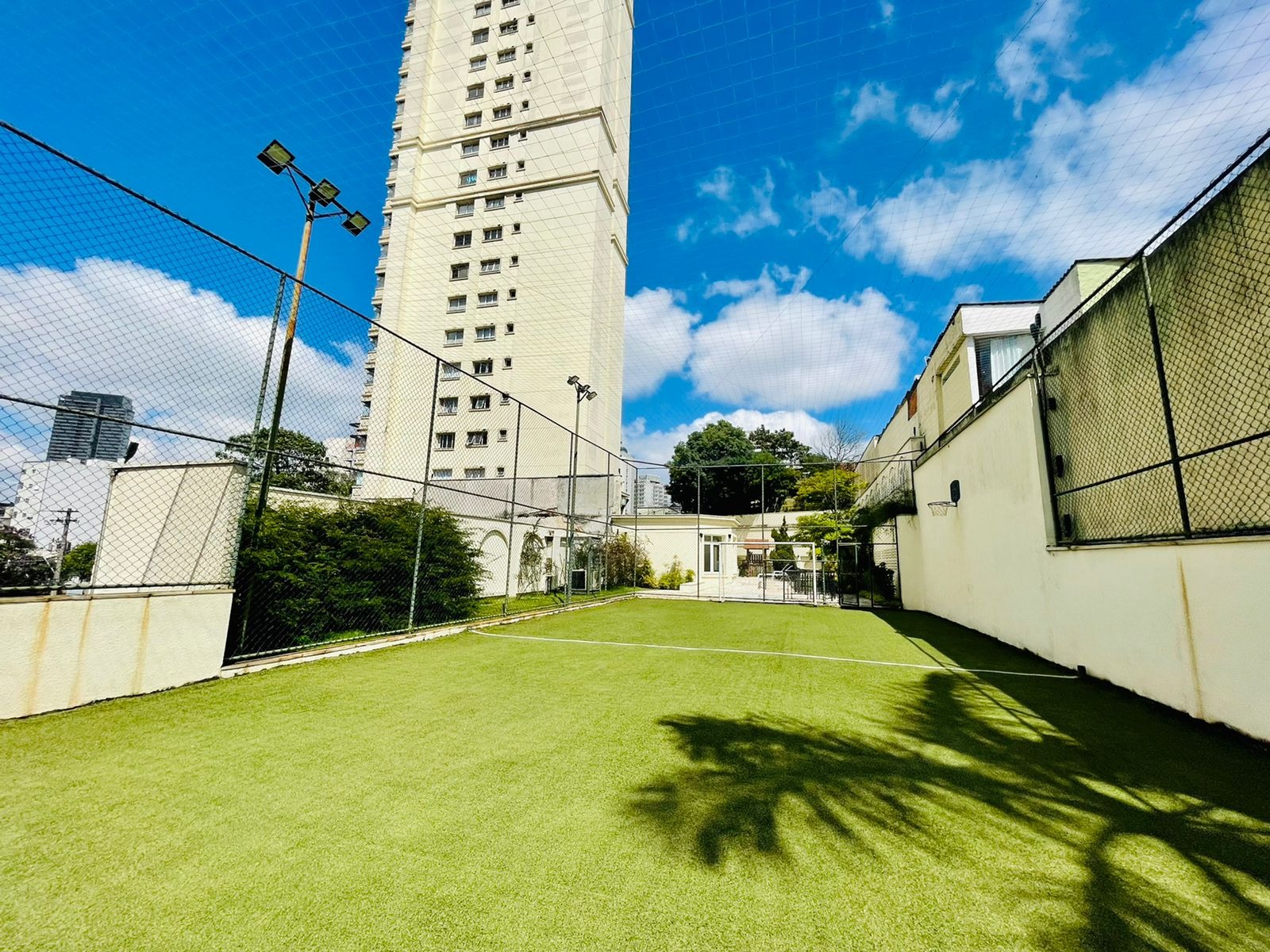 Apartamento, 3 quartos, 215 m² - Foto 16
