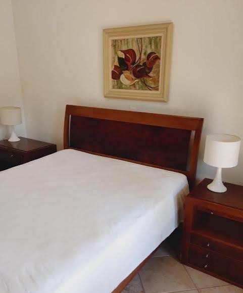 Casa, 4 quartos - Foto 10