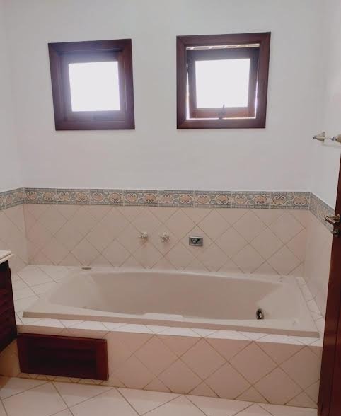 Casa, 4 quartos - Foto 11
