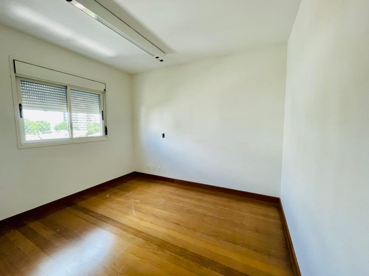 Apartamento, 3 quartos, 215 m² - Foto 21