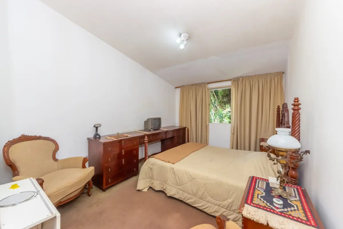 Casa, 5 quartos, 369 m² - Foto 10