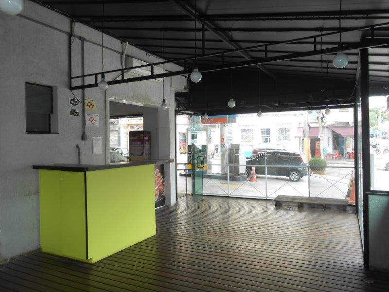 Loteamento e Condomínio, 959 m² - Foto 11