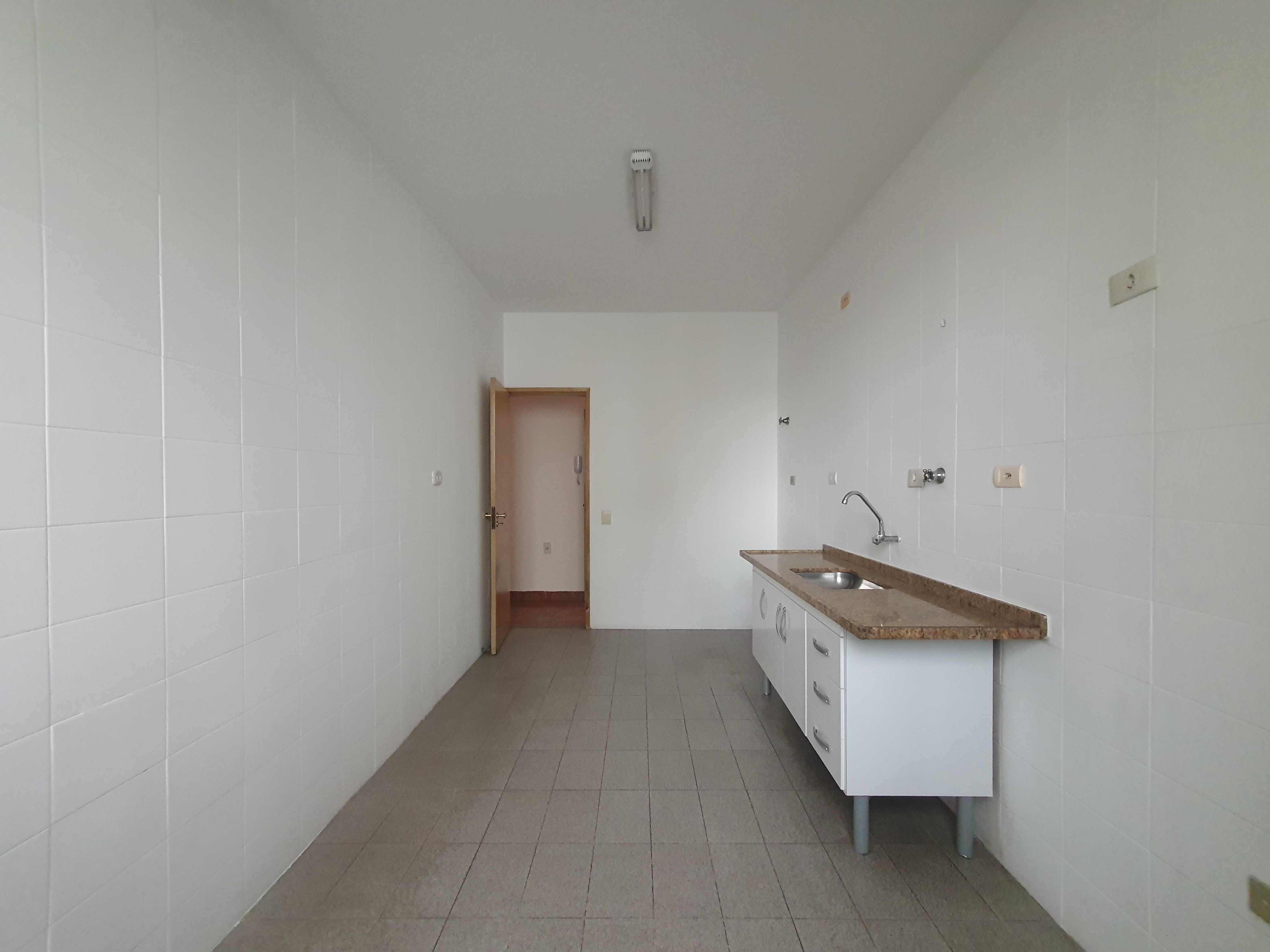 Apartamento, 2 quartos, 108 m² - Foto 7