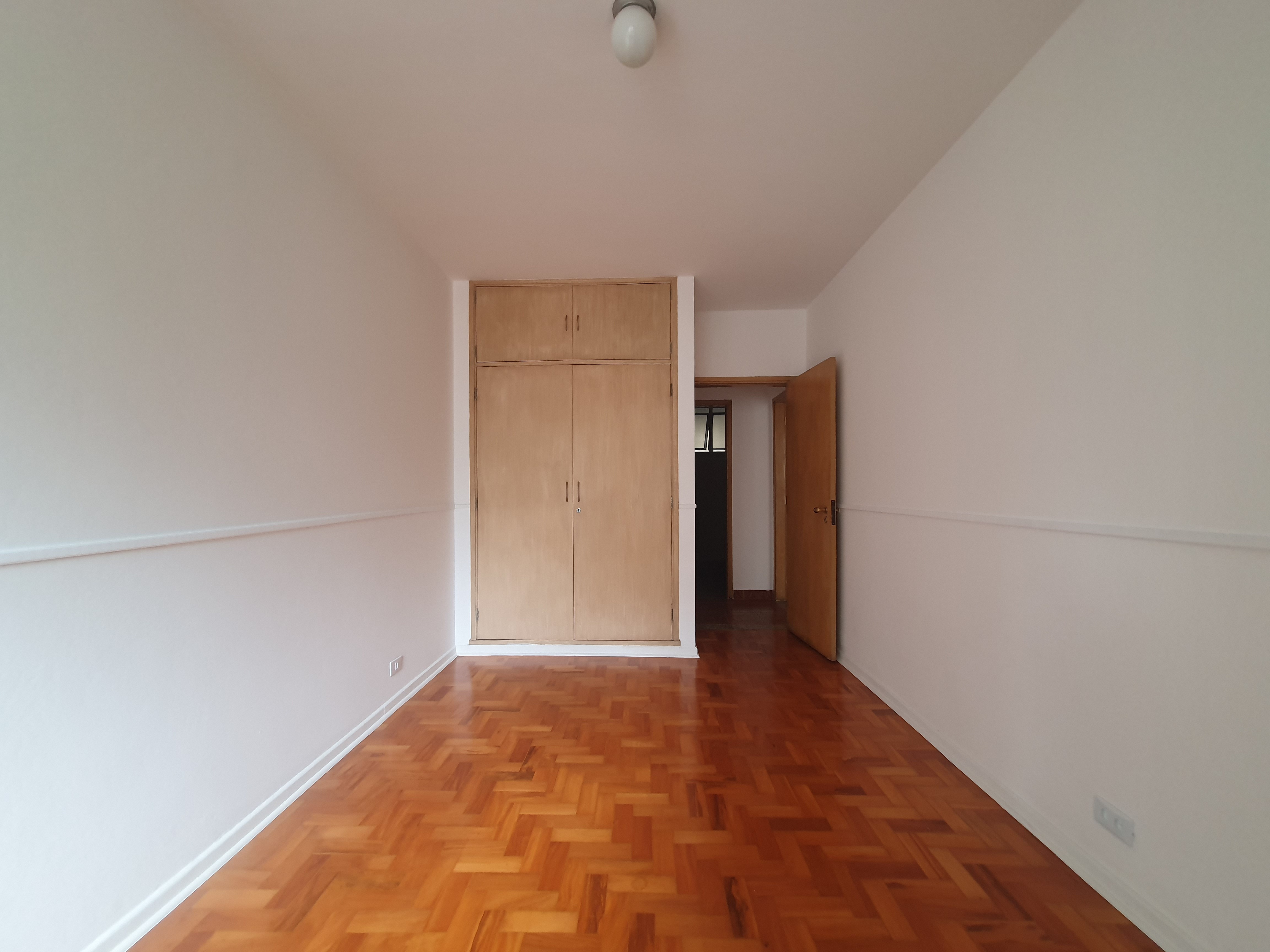 Apartamento, 2 quartos, 108 m² - Foto 3