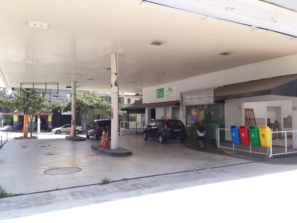 Loteamento e Condomínio, 959 m² - Foto 1