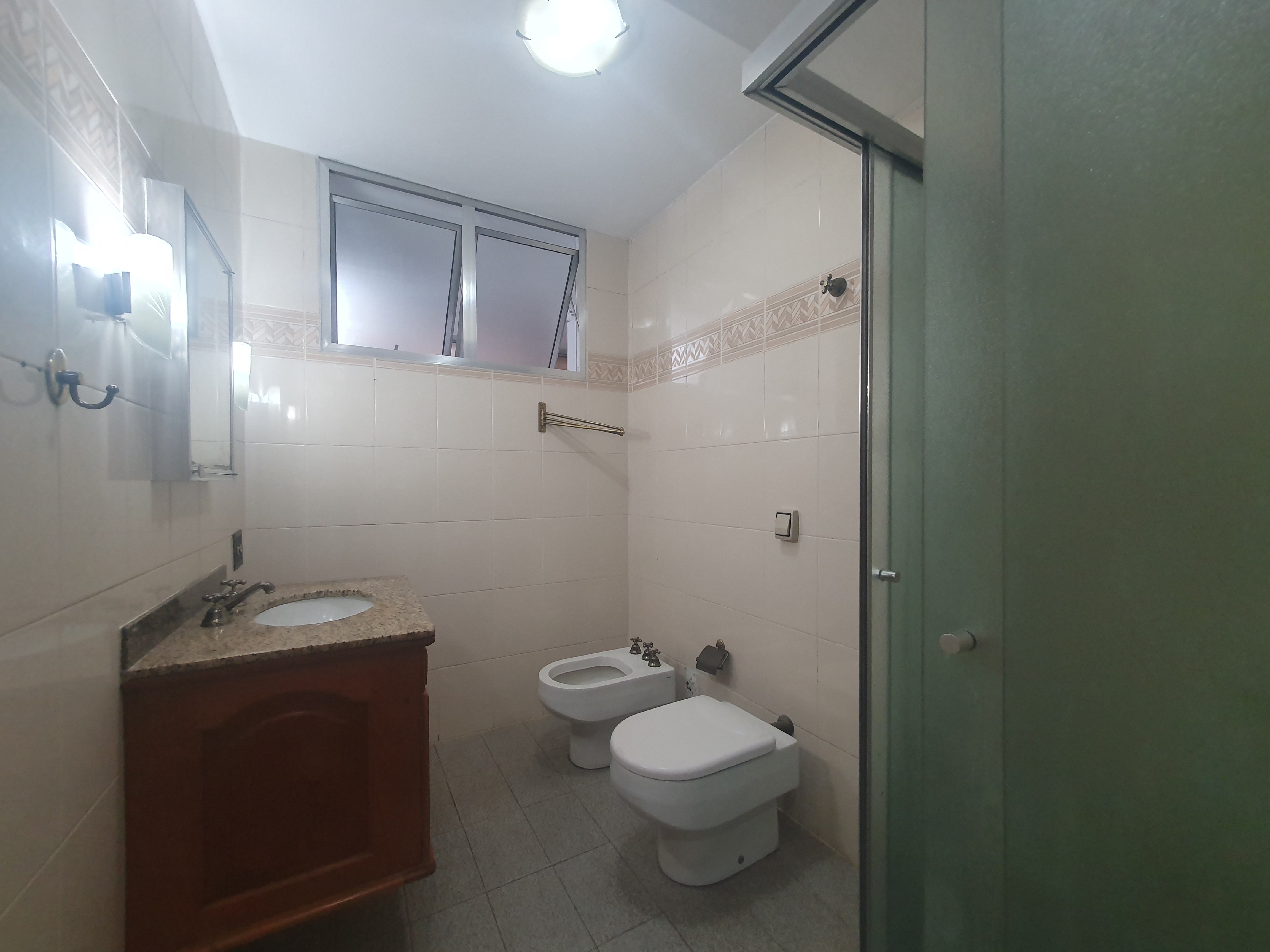 Apartamento, 2 quartos, 108 m² - Foto 6