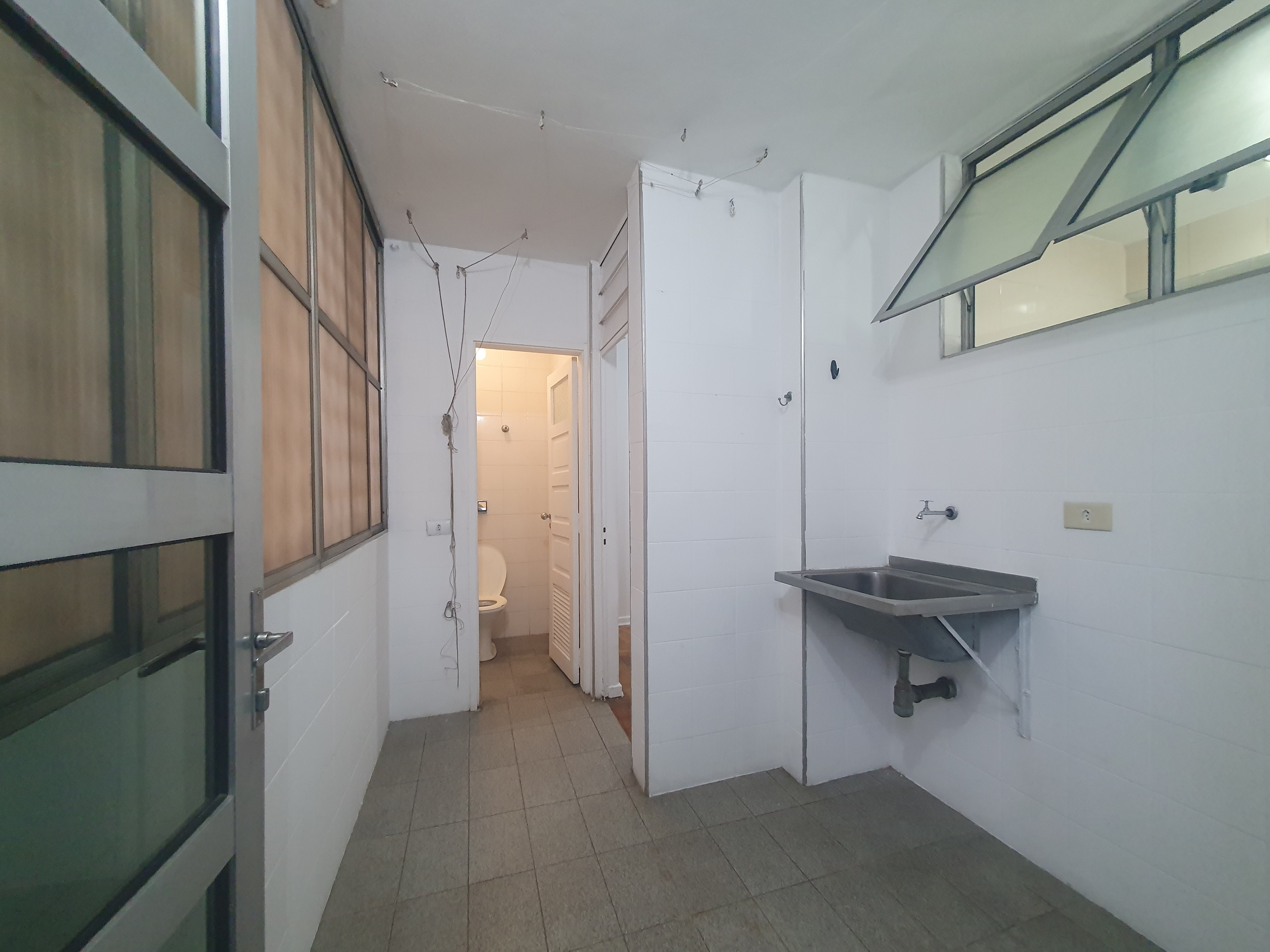 Apartamento, 2 quartos, 108 m² - Foto 9