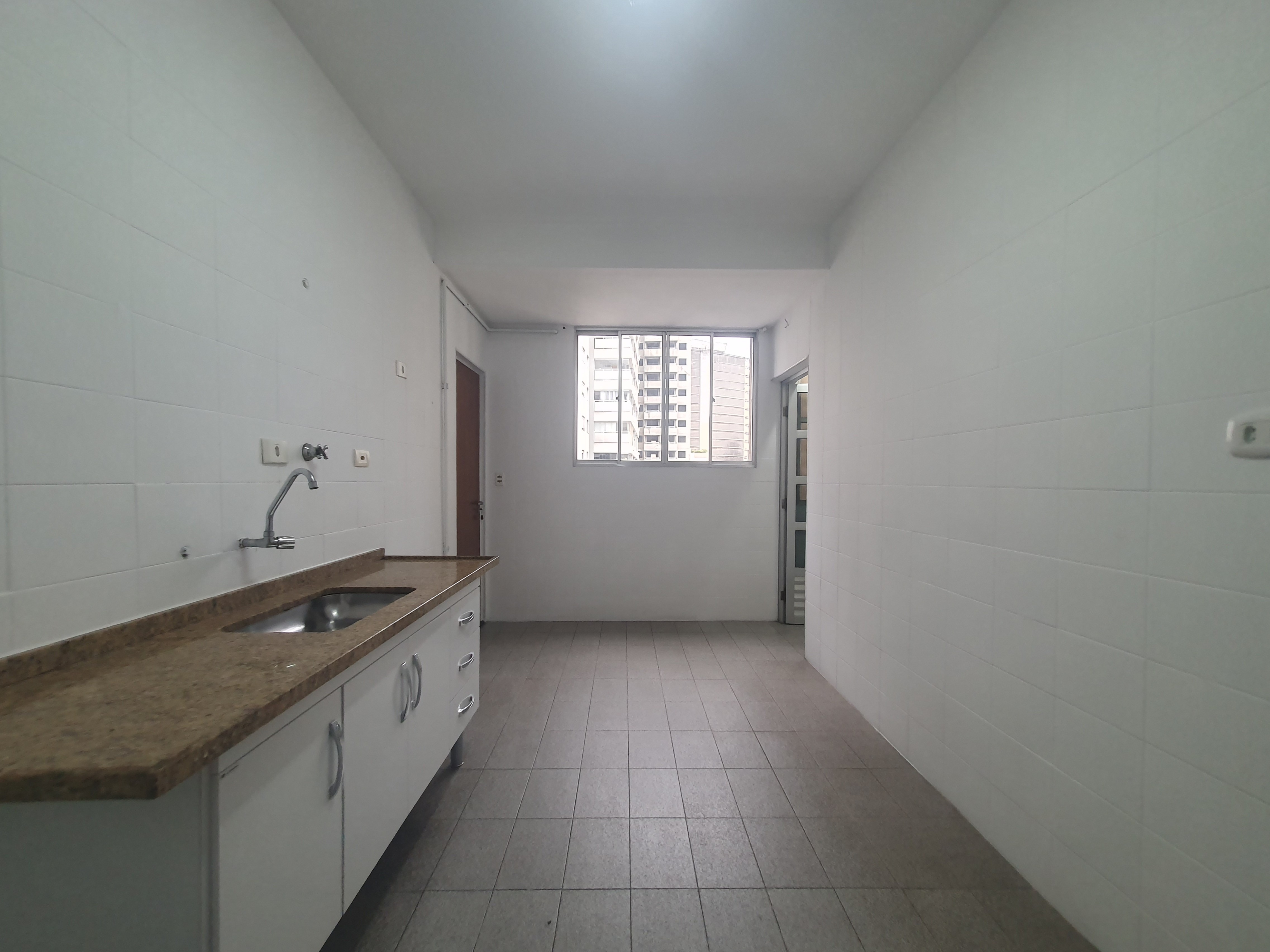 Apartamento, 2 quartos, 108 m² - Foto 8