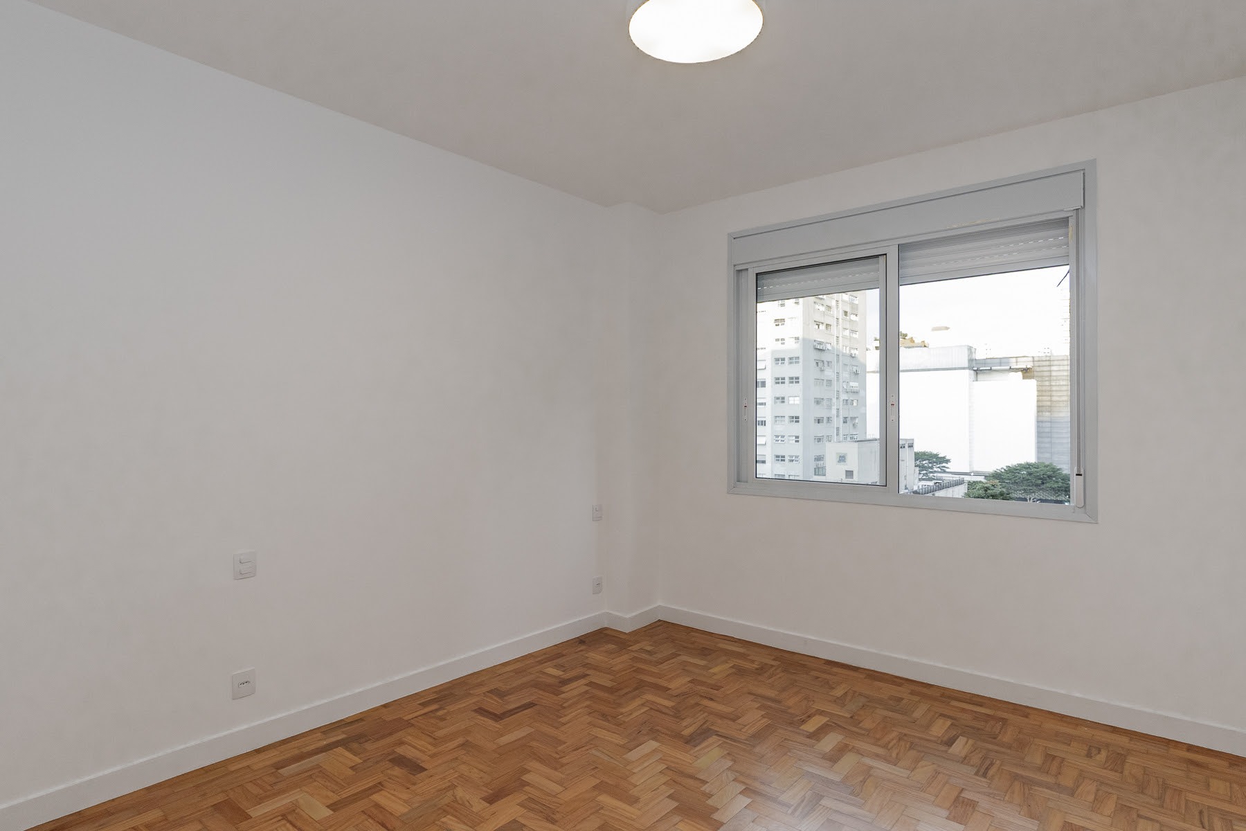 Apartamento, 3 quartos, 168 m² - Foto 8