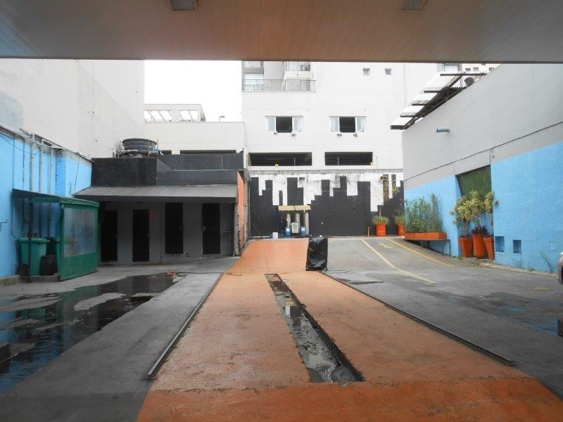 Loteamento e Condomínio, 959 m² - Foto 8