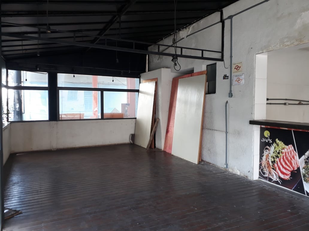 Loteamento e Condomínio, 959 m² - Foto 12