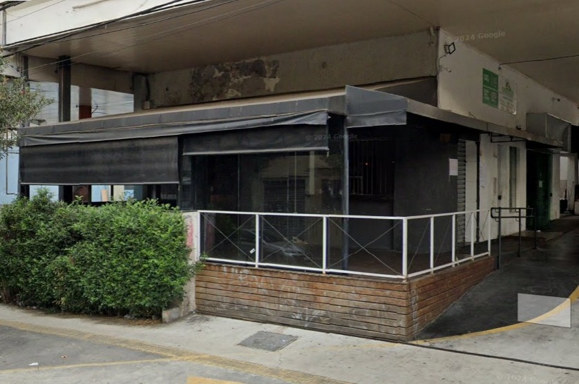 Loteamento e Condomínio, 959 m² - Foto 5