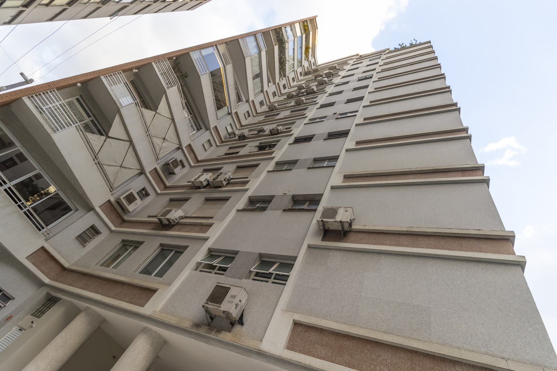 Apartamento, 3 quartos, 168 m² - Foto 11