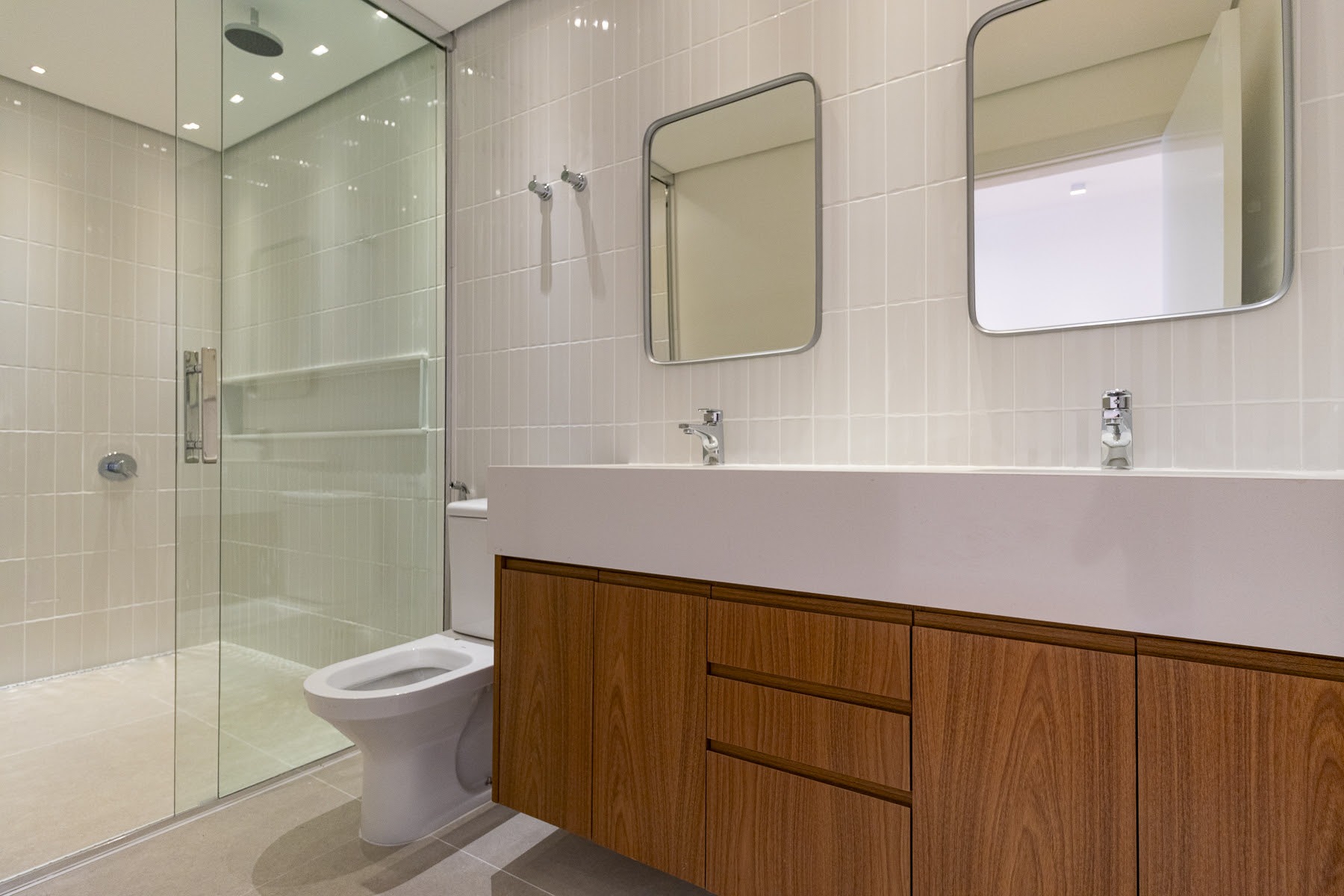 Apartamento, 3 quartos, 168 m² - Foto 9