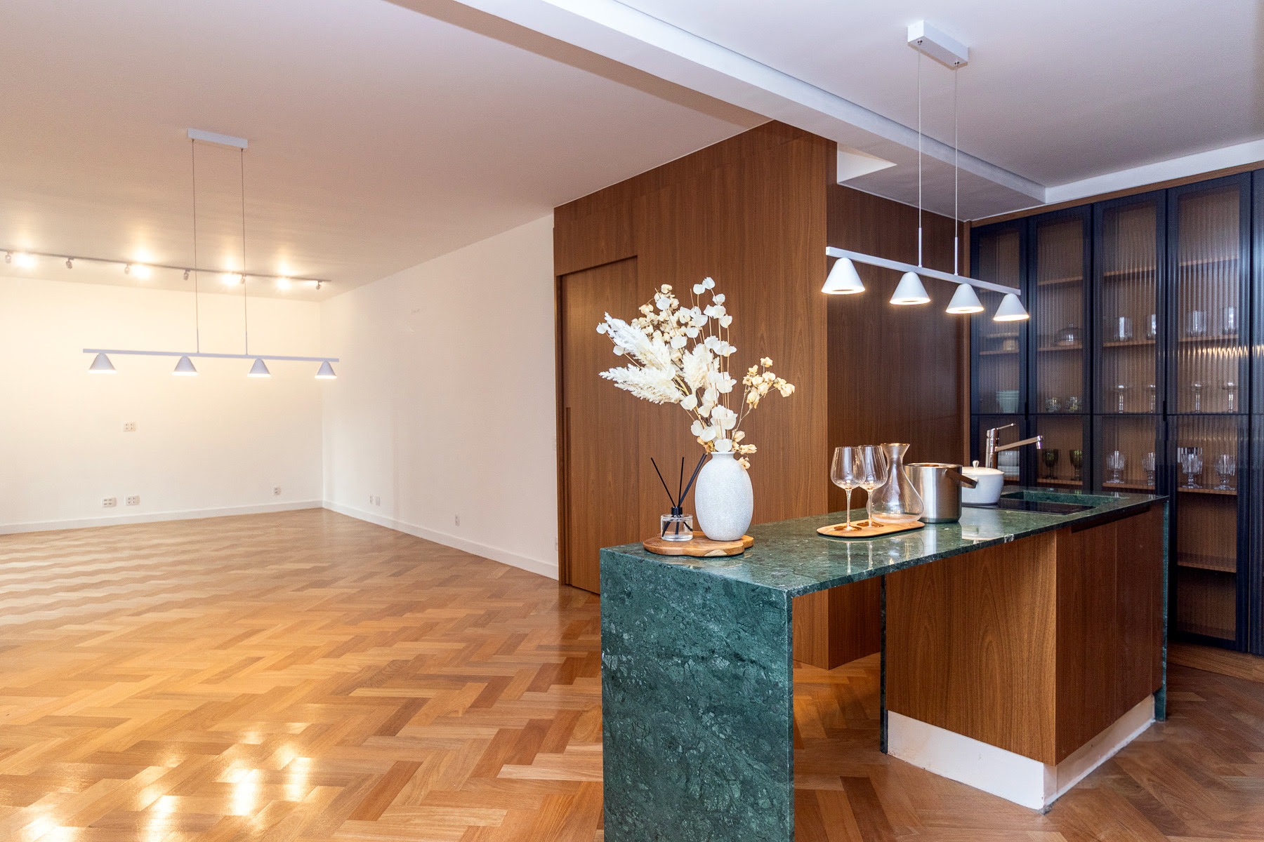 Apartamento, 3 quartos, 168 m² - Foto 10