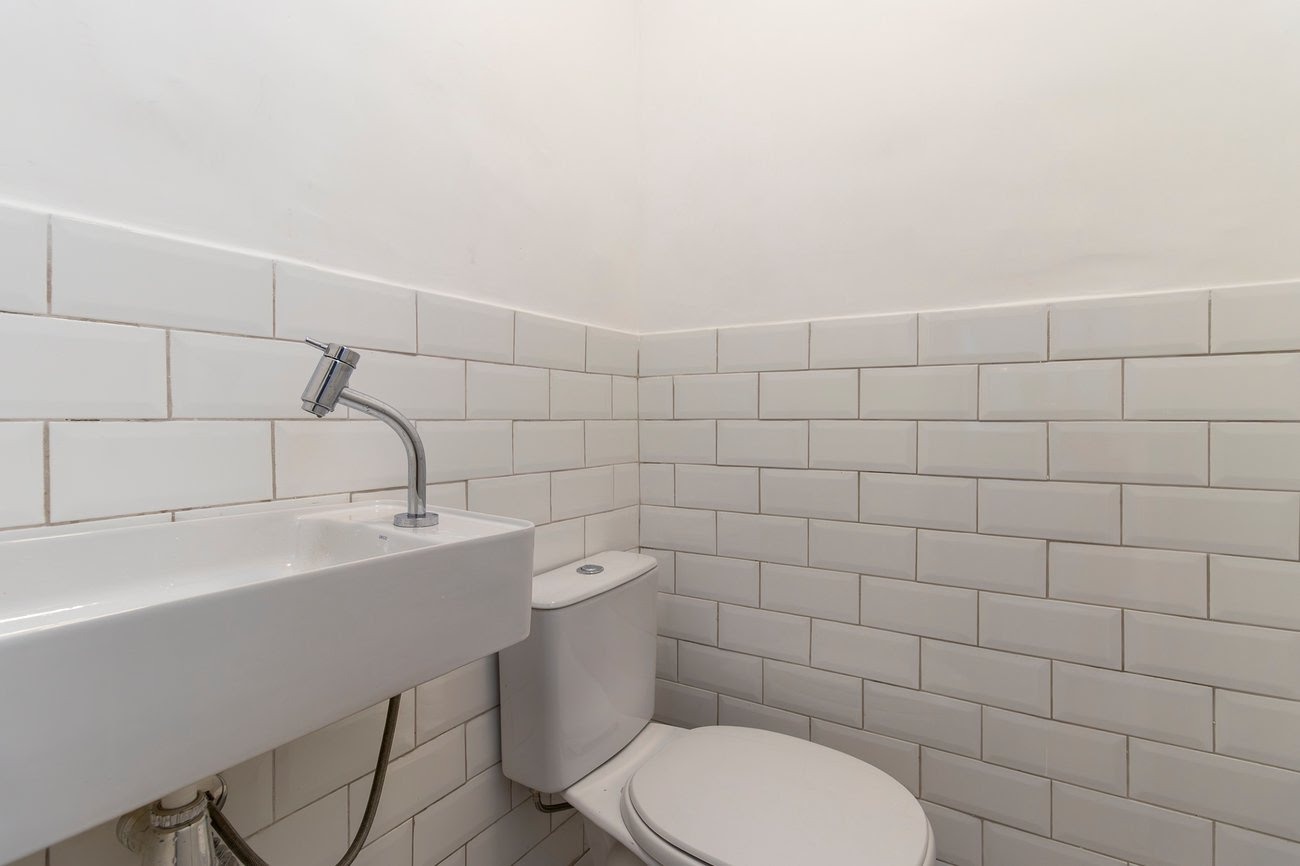 Loja-Salão, 43 m² - Foto 8