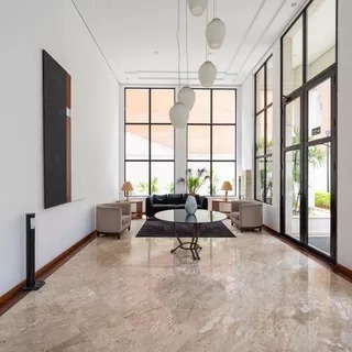 Apartamento, 2 quartos, 60 m² - Foto 37