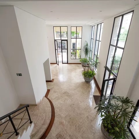 Apartamento, 2 quartos, 60 m² - Foto 34