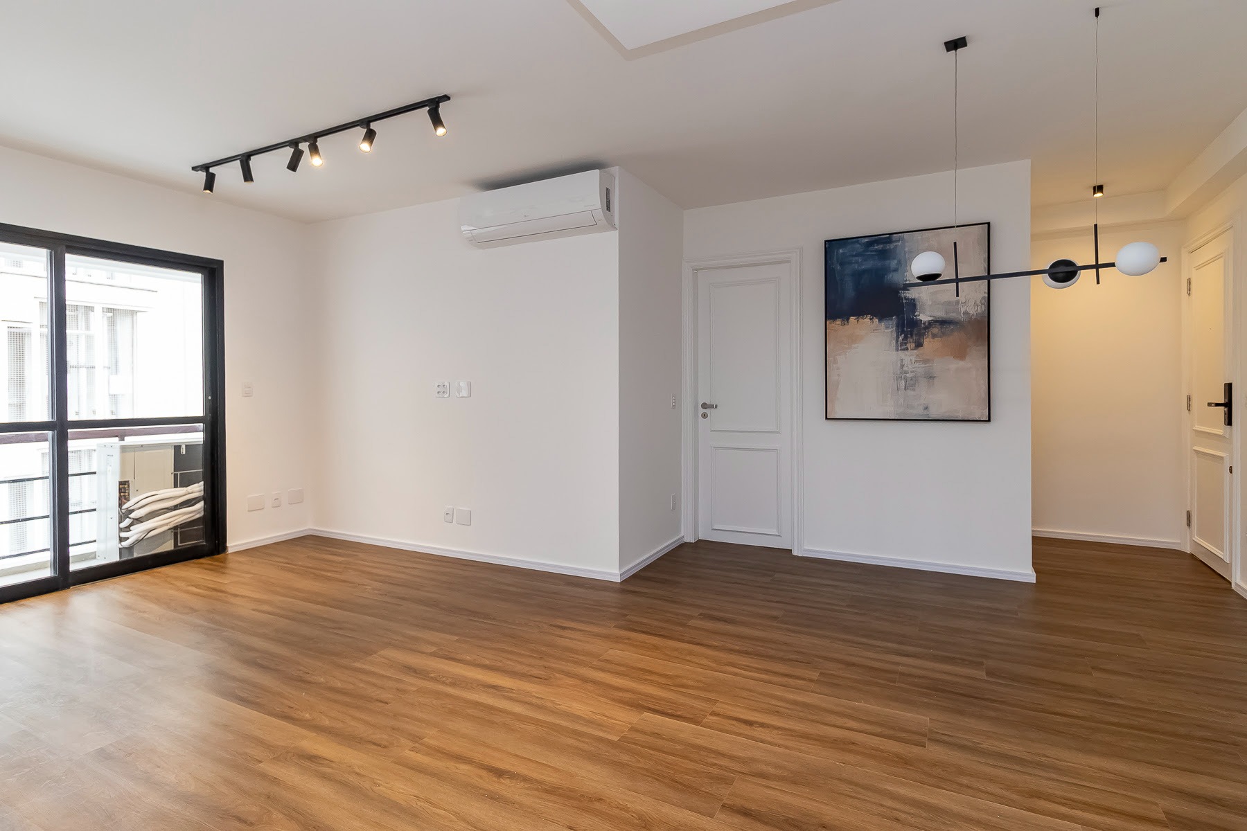 Apartamento, 3 quartos, 92 m² - Foto 14
