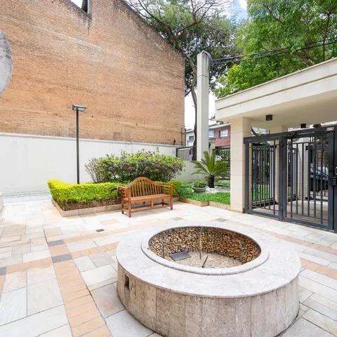 Apartamento, 2 quartos, 60 m² - Foto 35