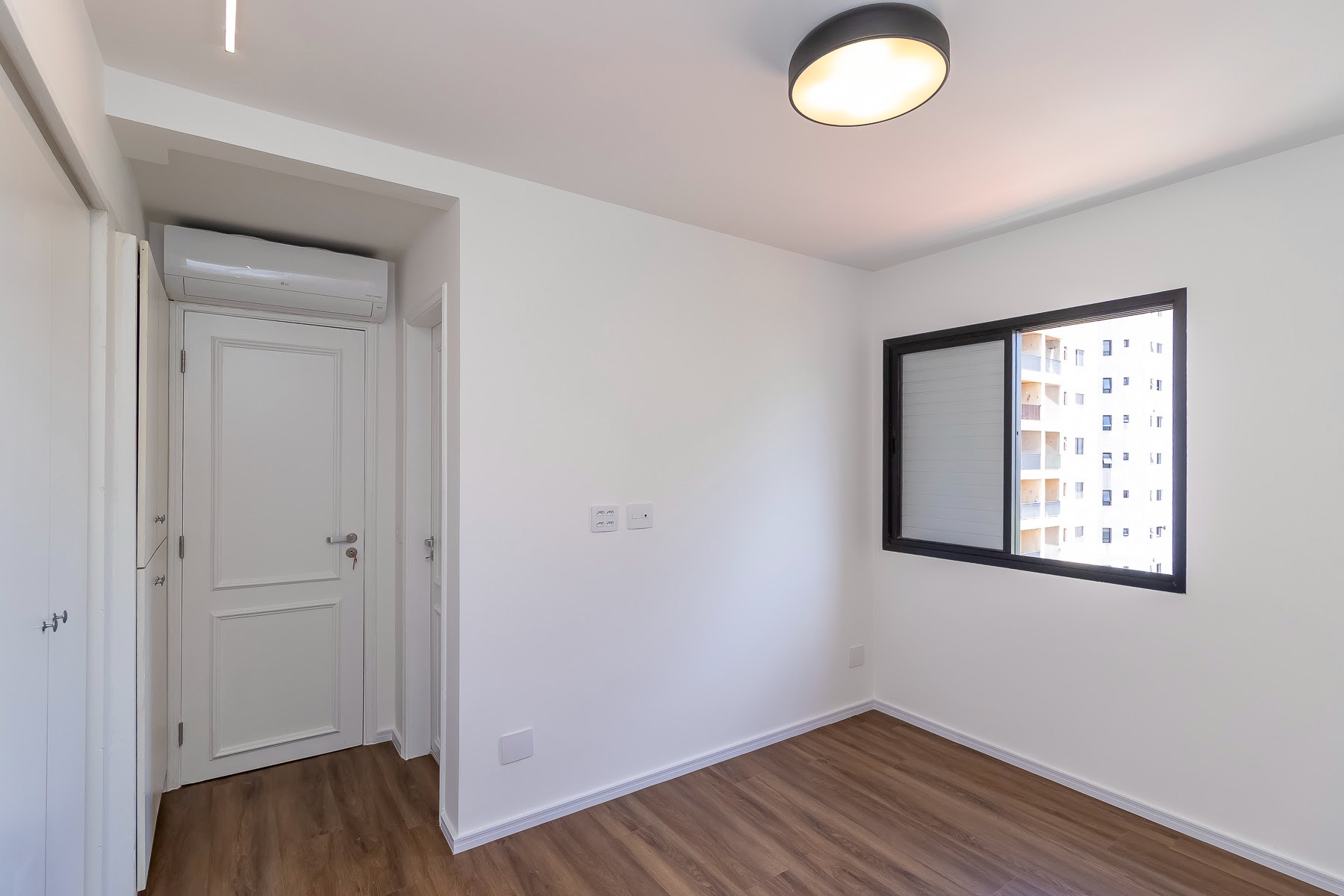 Apartamento, 3 quartos, 92 m² - Foto 10