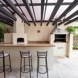 Apartamento, 2 quartos, 60 m² - Foto 32