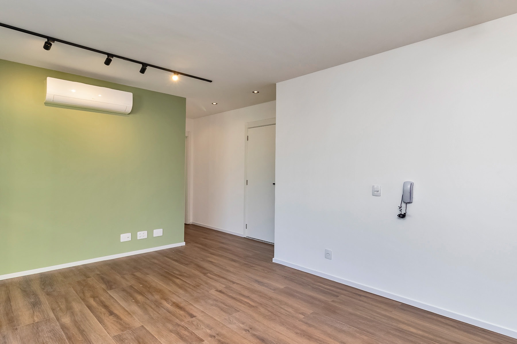 Cobertura, 1 quarto, 70 m² - Foto 2