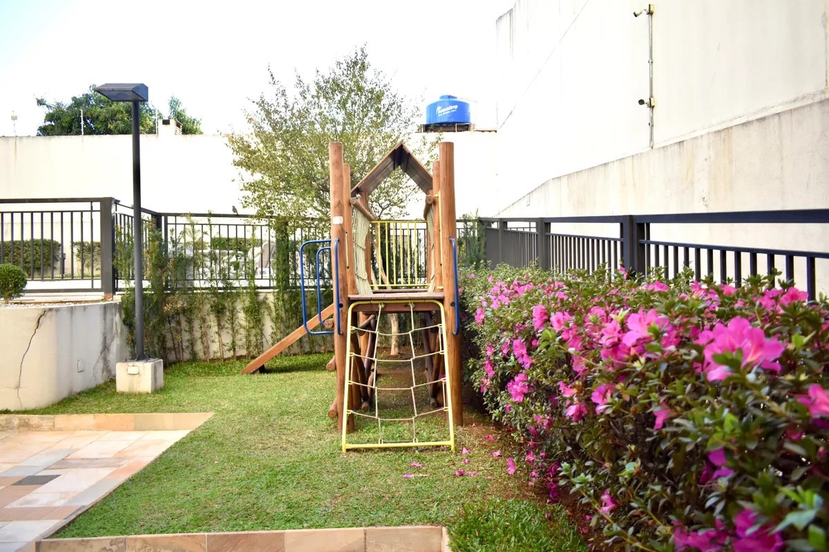 Apartamento, 2 quartos, 60 m² - Foto 39