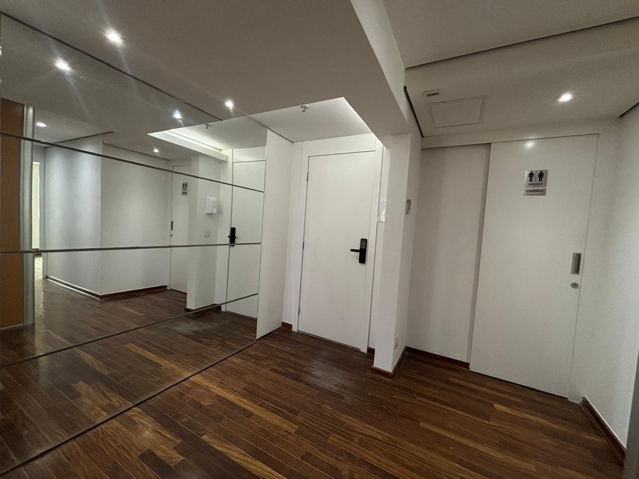 Sala-Conjunto, 140 m² - Foto 1