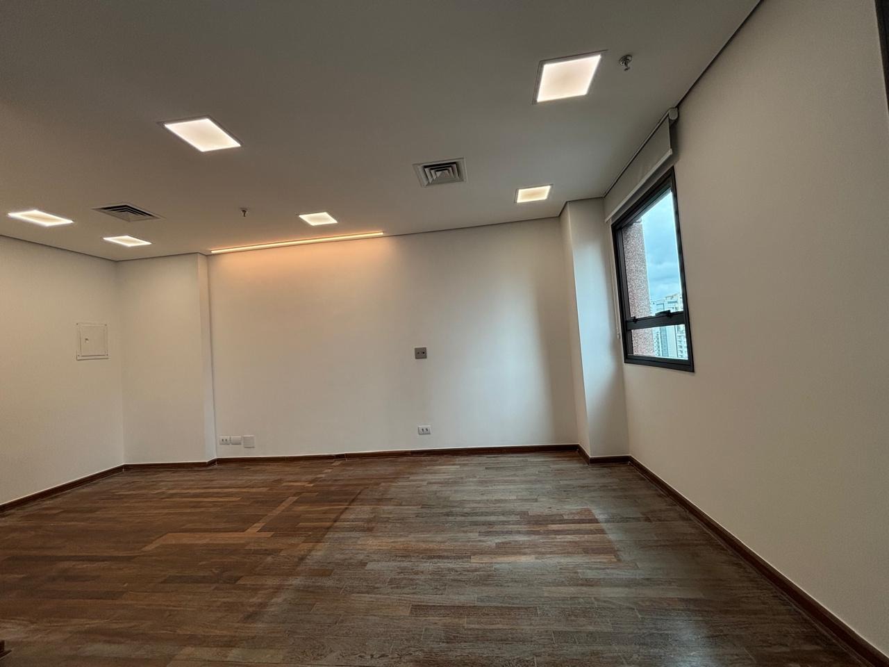 Sala-Conjunto, 140 m² - Foto 25