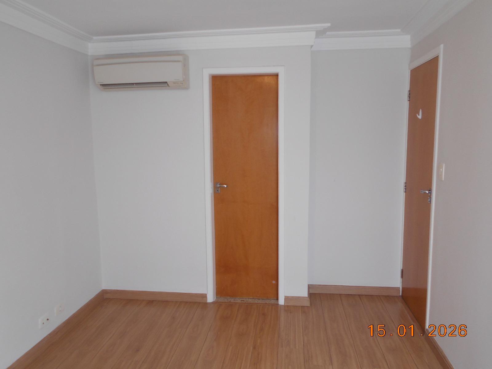 Apartamento, 2 quartos, 117 m² - Foto 3