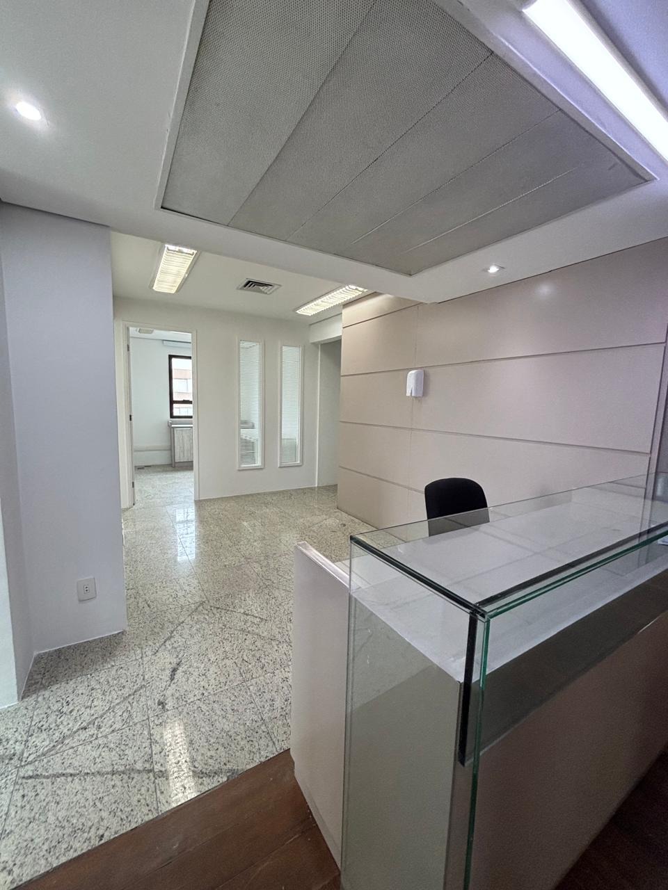 Sala-Conjunto, 140 m² - Foto 21