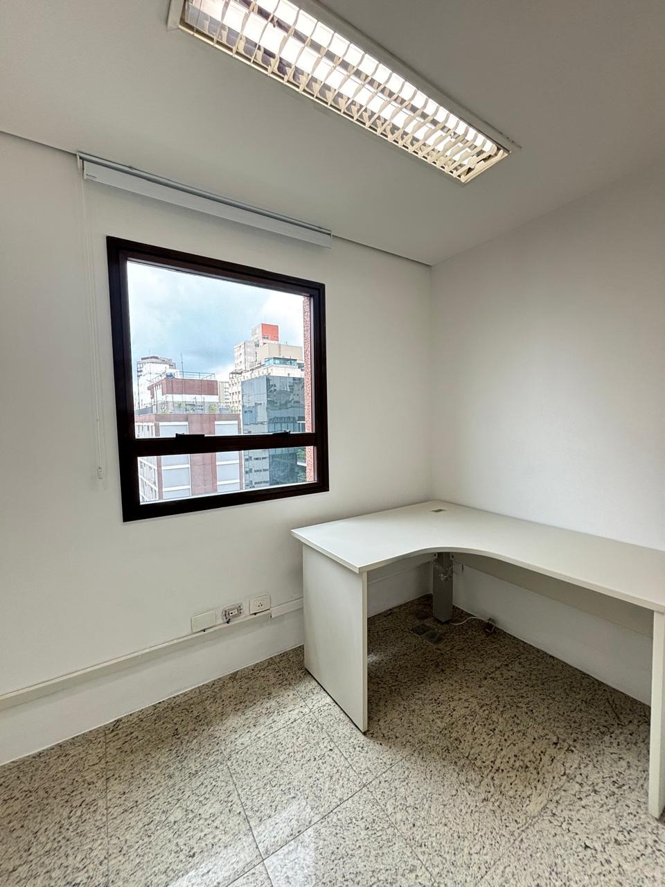 Sala-Conjunto, 140 m² - Foto 14