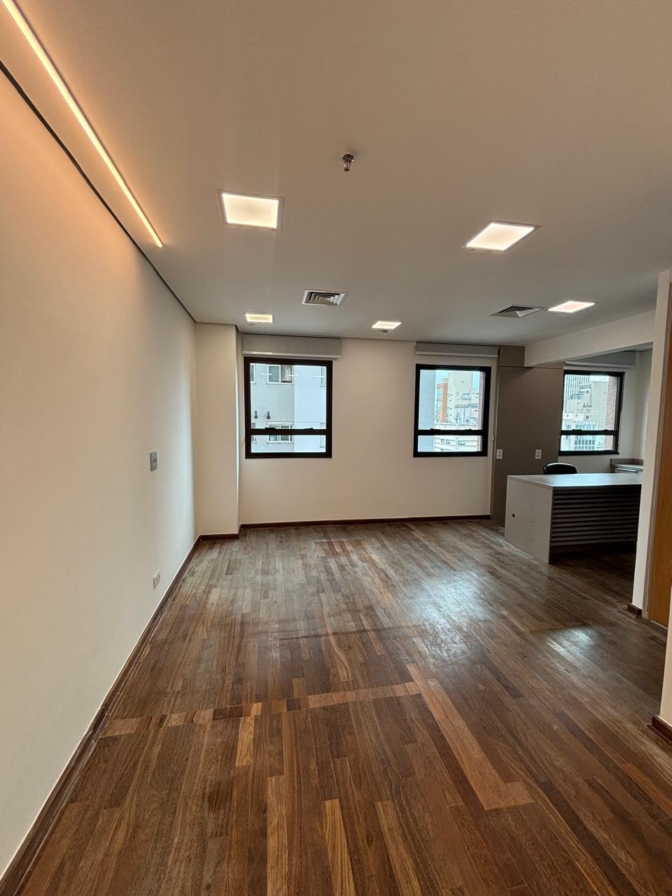 Sala-Conjunto, 140 m² - Foto 32