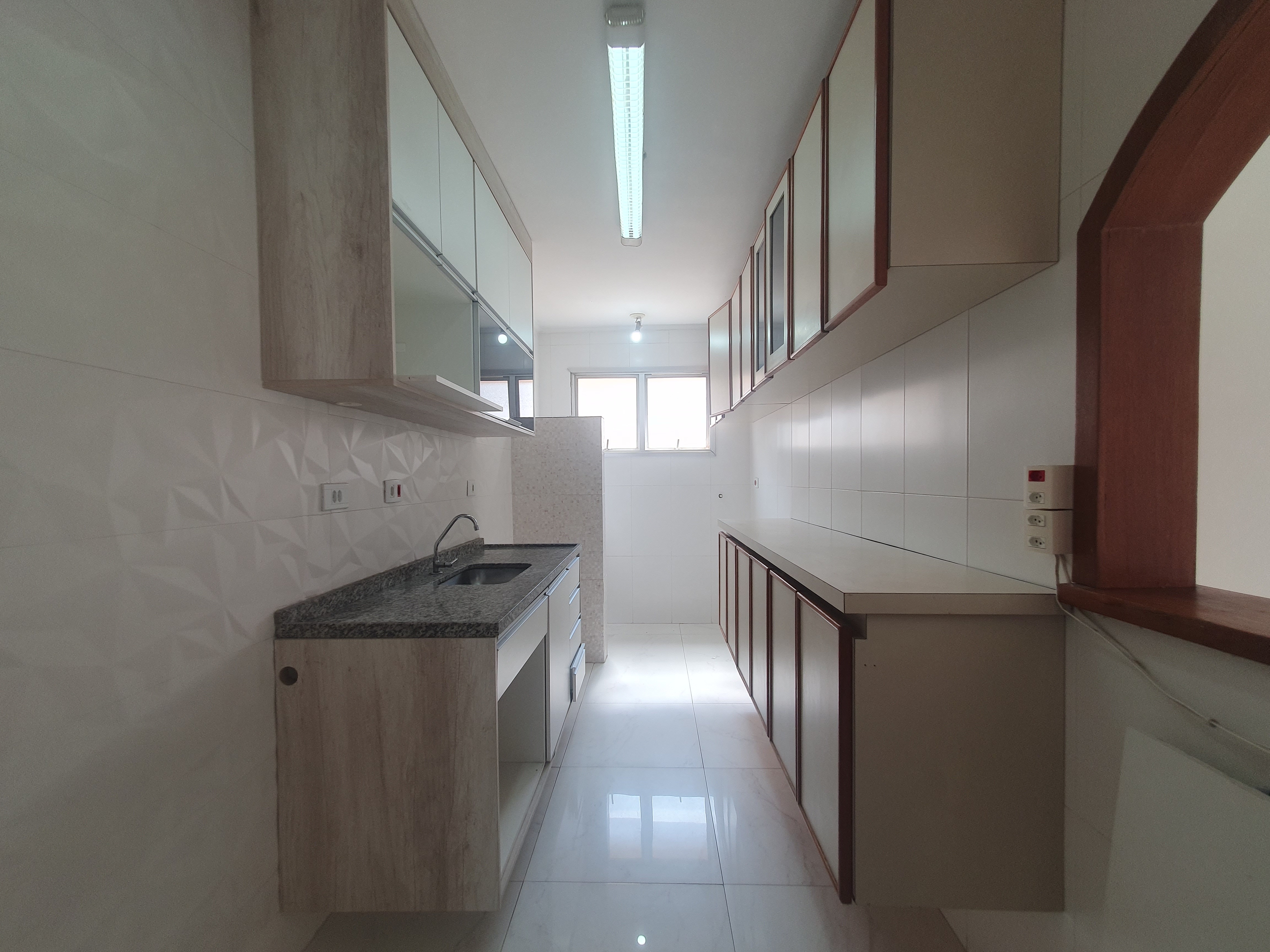 Apartamento, 1 quarto, 44 m² - Foto 11