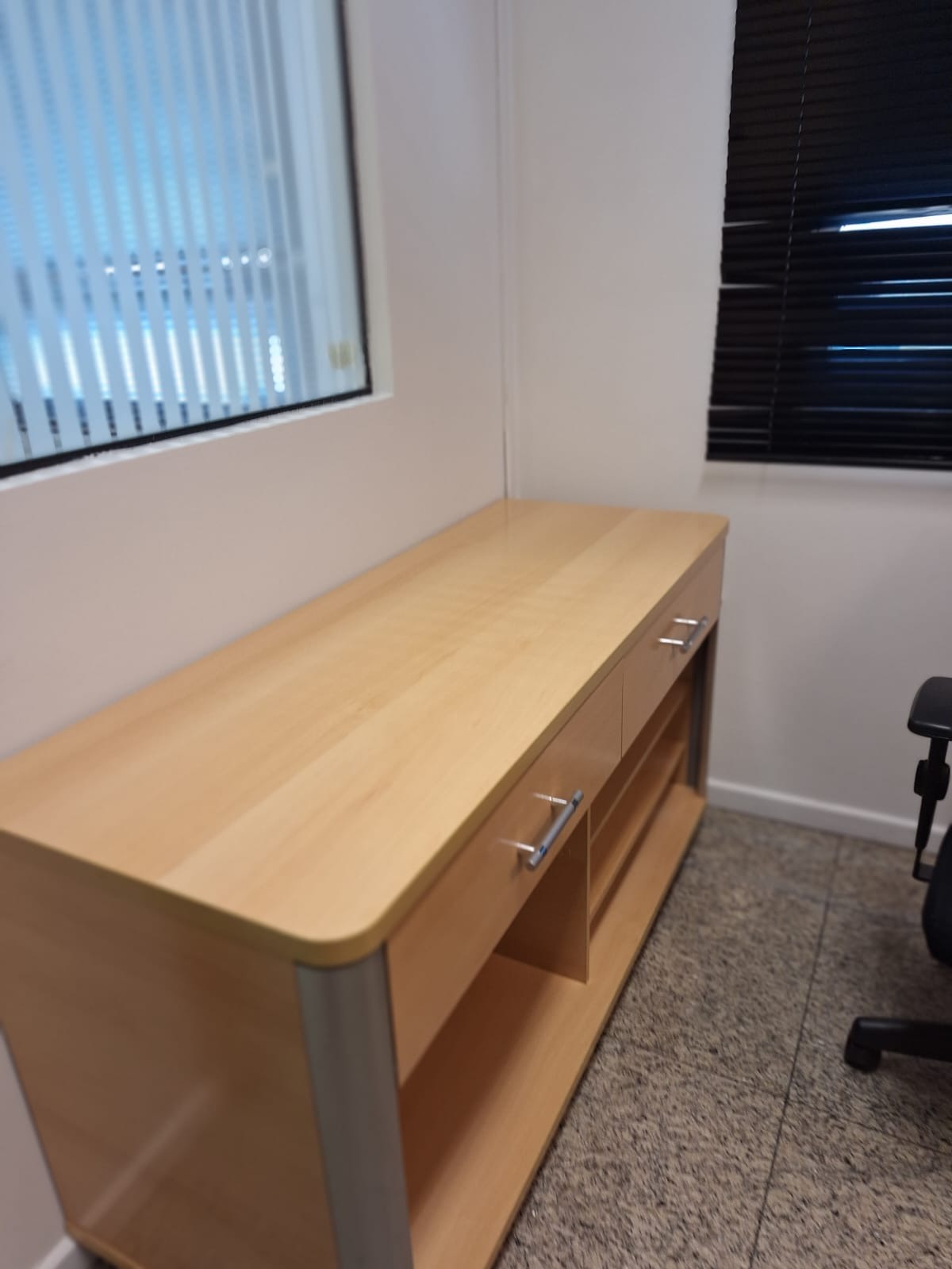 Sala-Conjunto, 44 m² - Foto 9