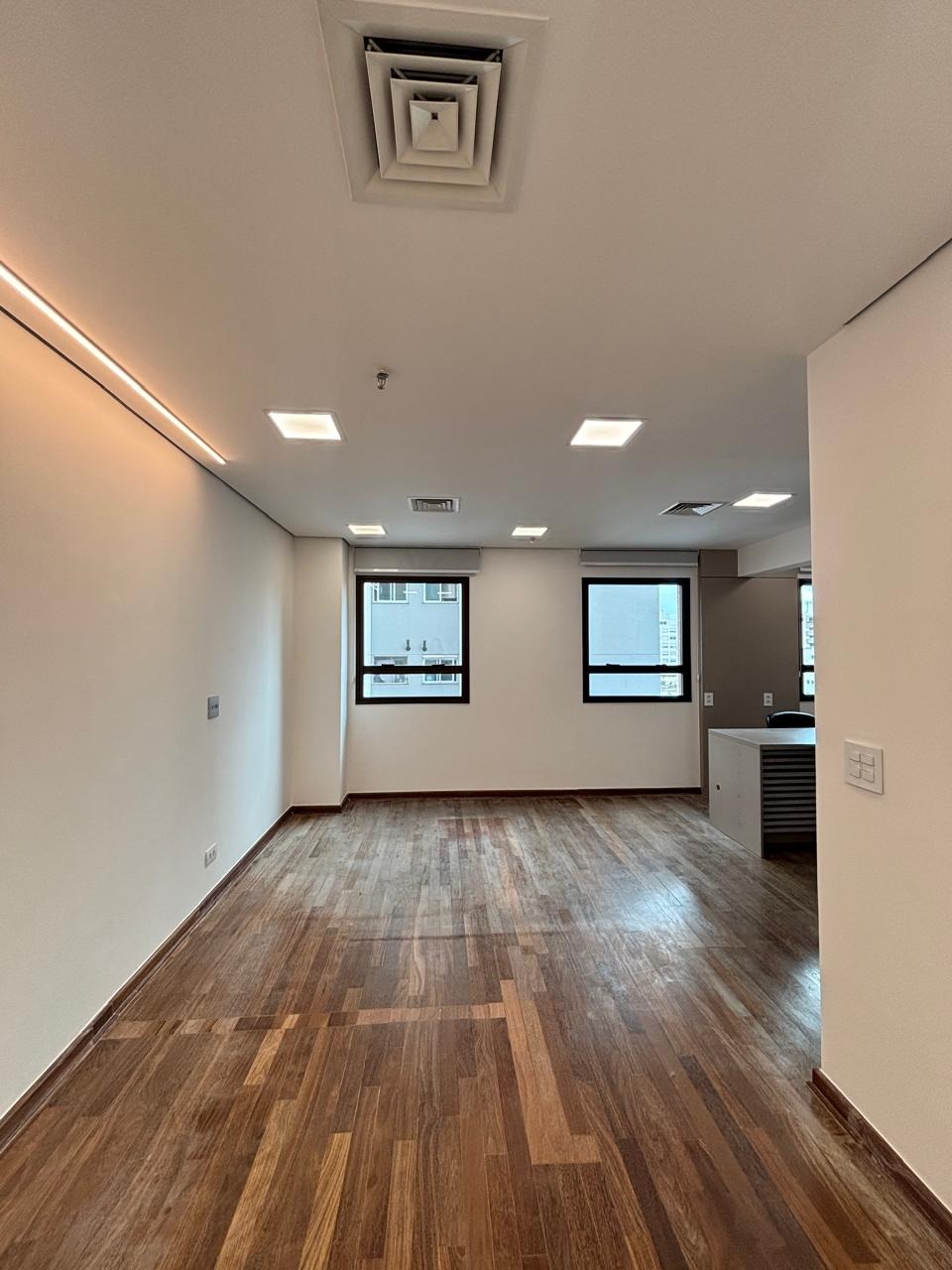 Sala-Conjunto, 140 m² - Foto 31