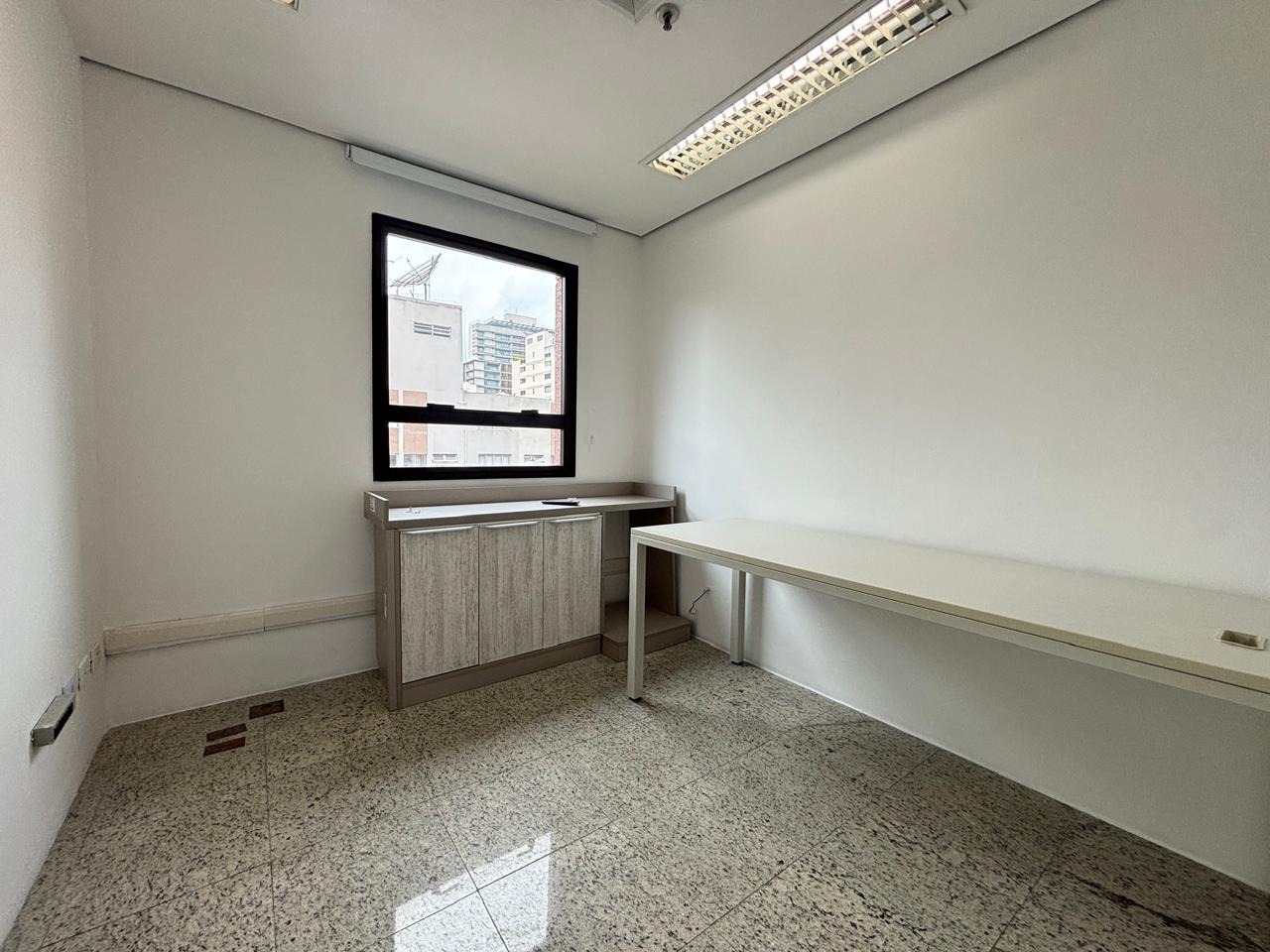 Sala-Conjunto, 140 m² - Foto 15