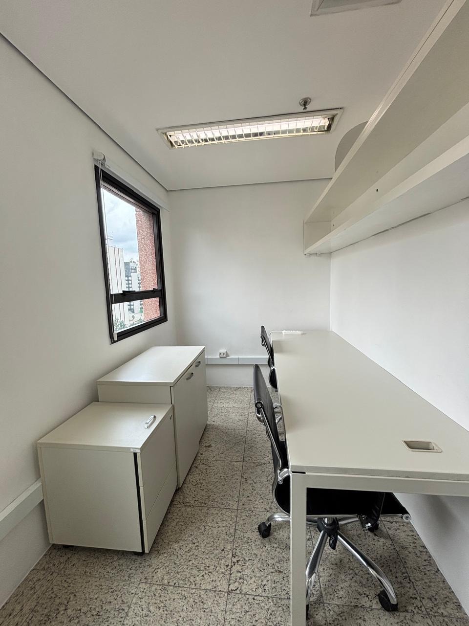 Sala-Conjunto, 140 m² - Foto 5