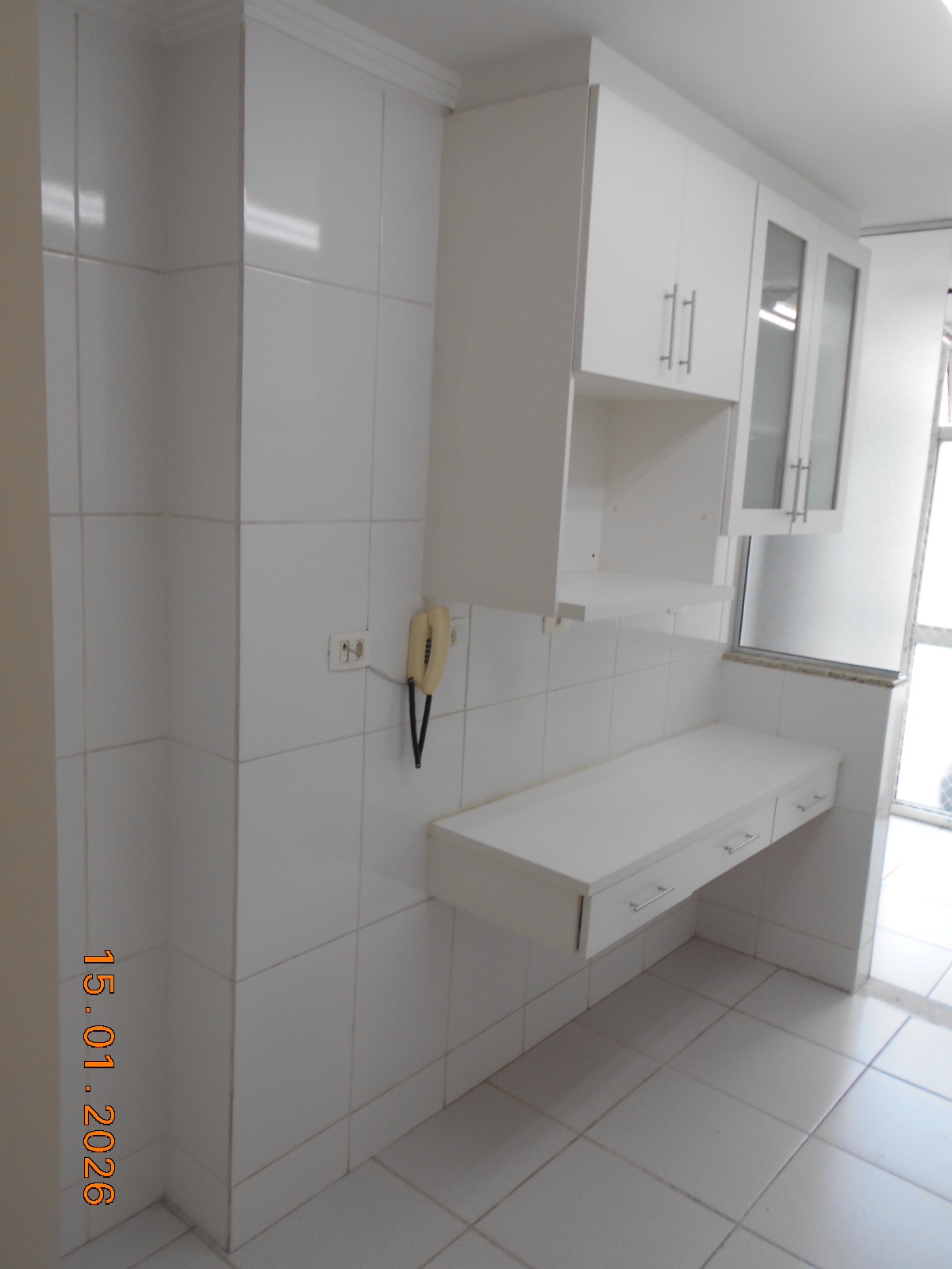 Apartamento, 2 quartos, 117 m² - Foto 7