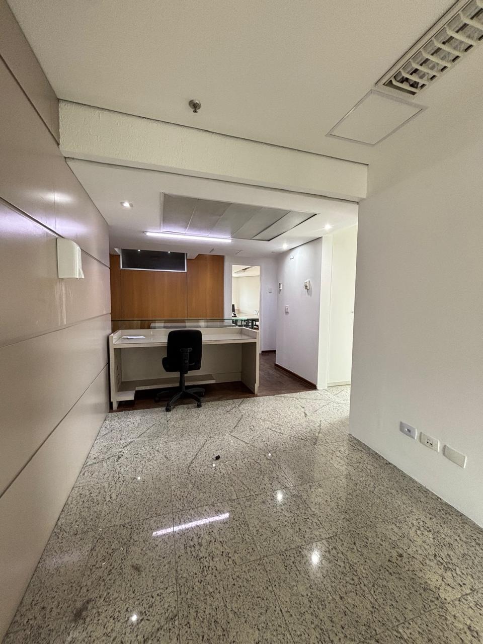 Sala-Conjunto, 140 m² - Foto 19