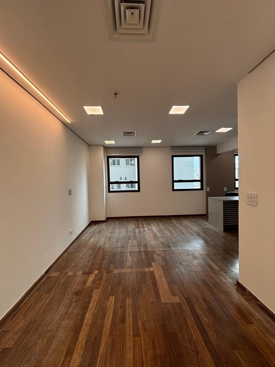 Sala-Conjunto, 140 m² - Foto 30