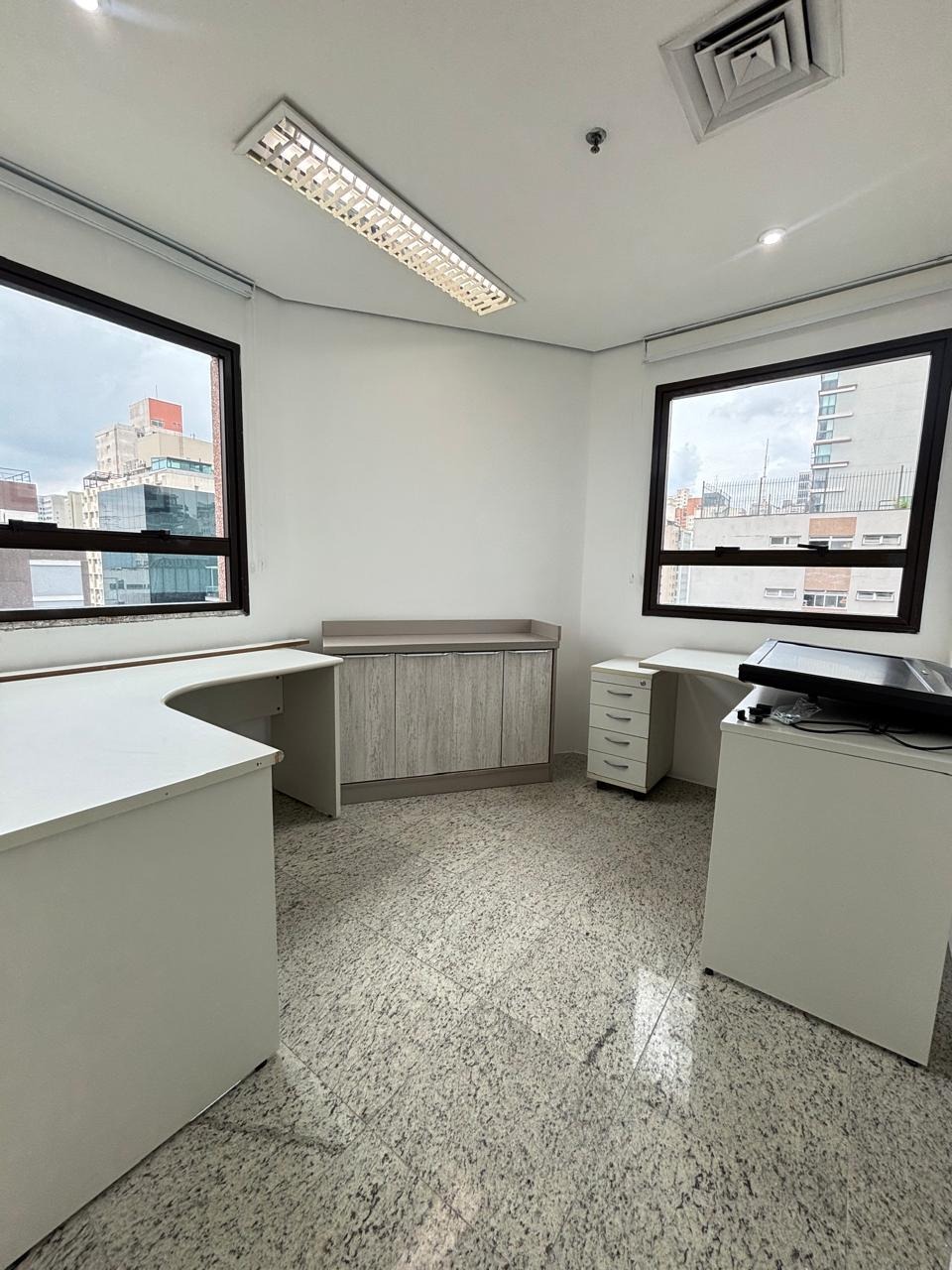 Sala-Conjunto, 140 m² - Foto 16