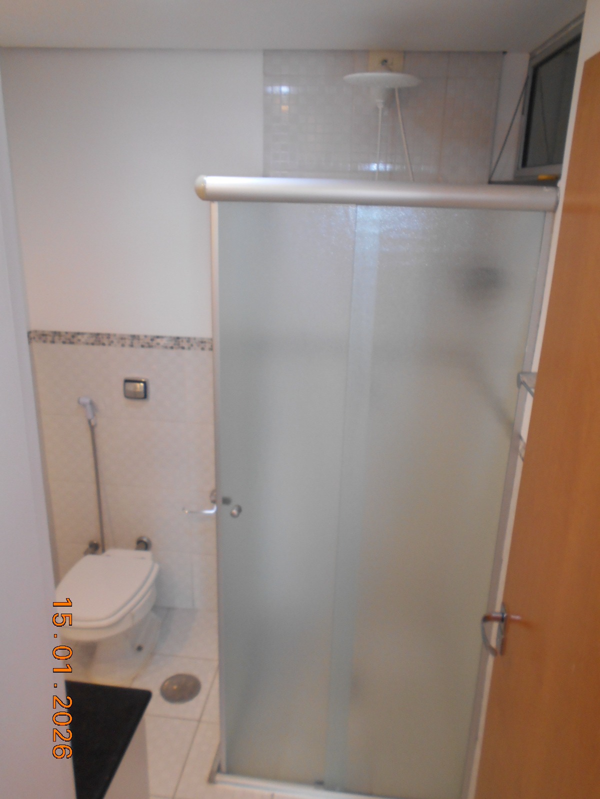 Apartamento, 2 quartos, 117 m² - Foto 6
