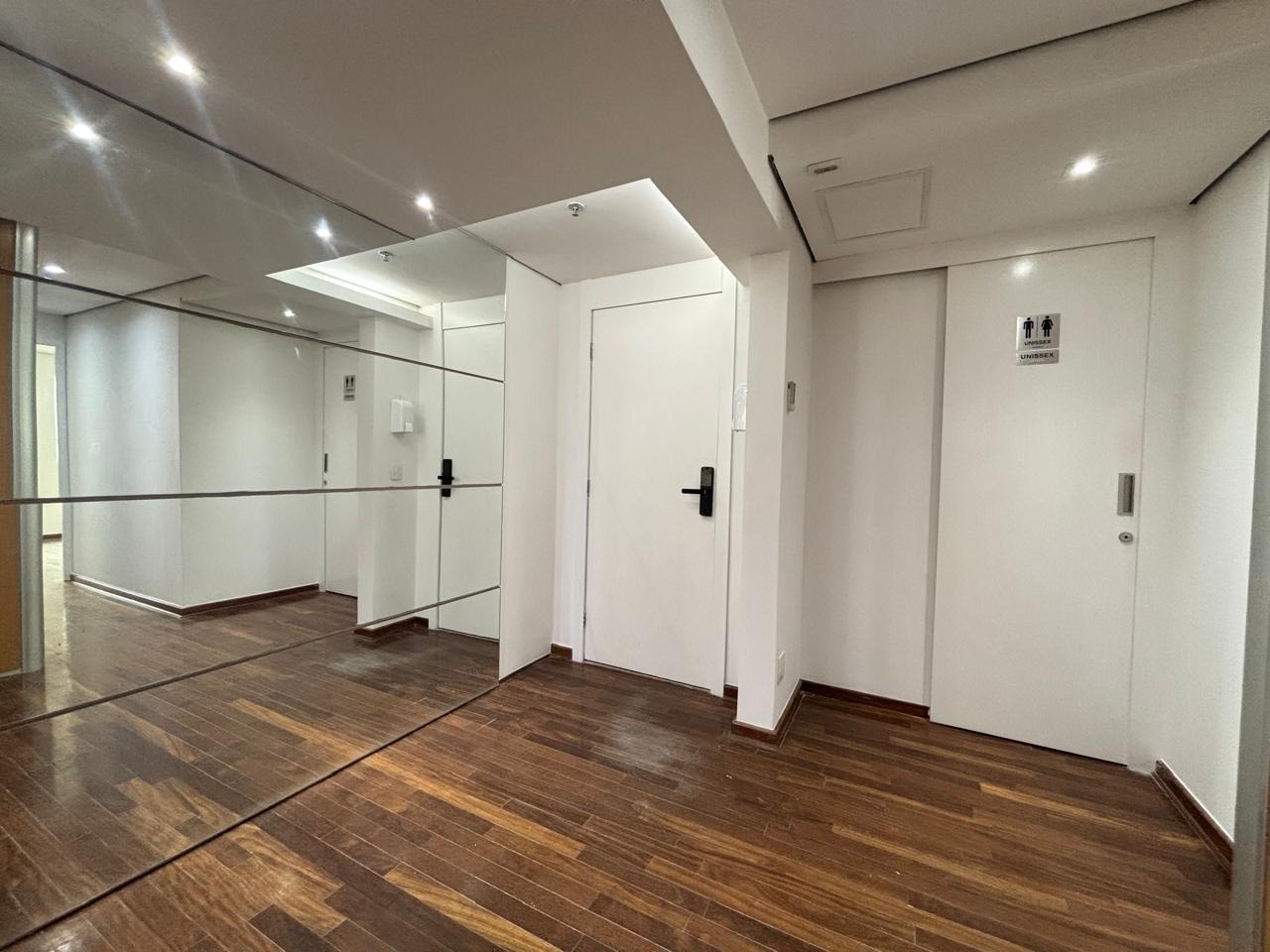 Sala-Conjunto, 140 m² - Foto 7